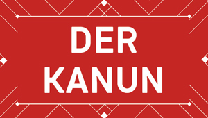 Der-Kanun